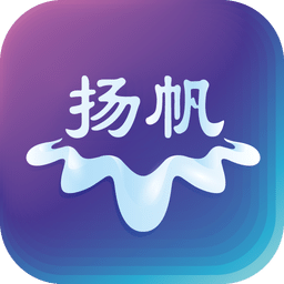 华体官方体育新闻速递,第一时间获取最新动态