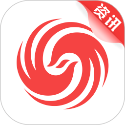 问鼎app首页的热门功能,你不可错过