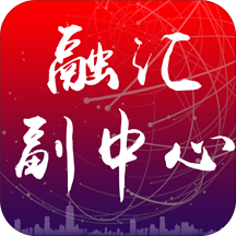 米兰官方平台发布最新球票信息,充满期待与激情