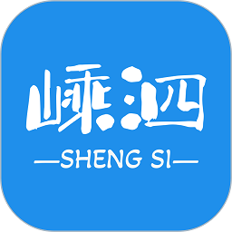 米兰官方平台发布最新球票信息,充满期待与激情